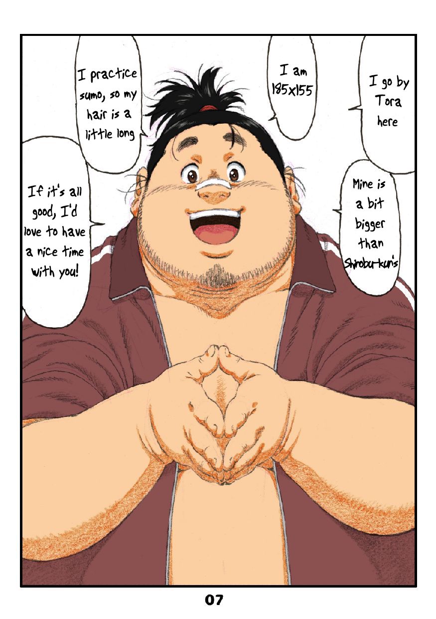 Tamachabu page 9 full