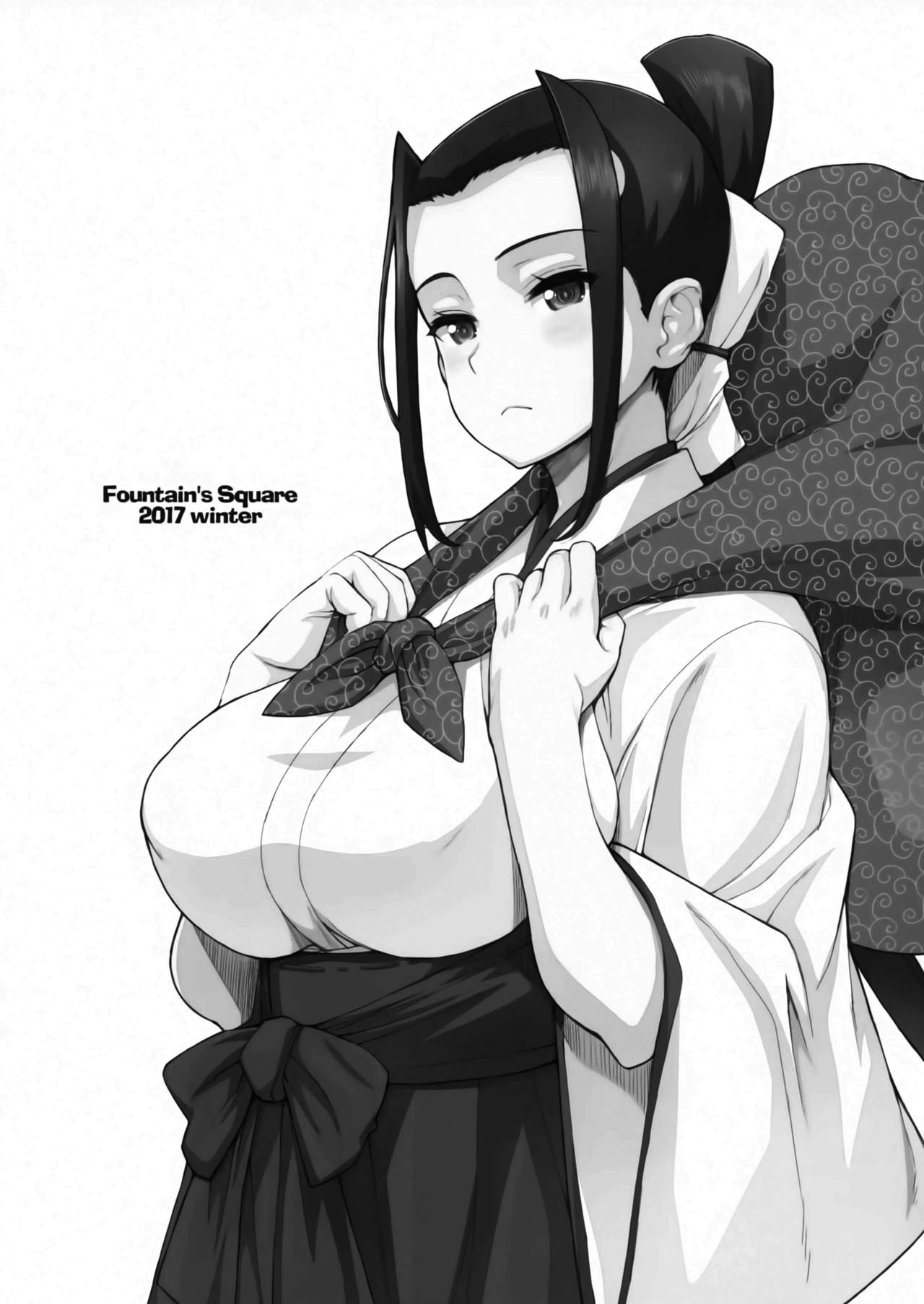 Rydeen | 뇌전 page 12 full
