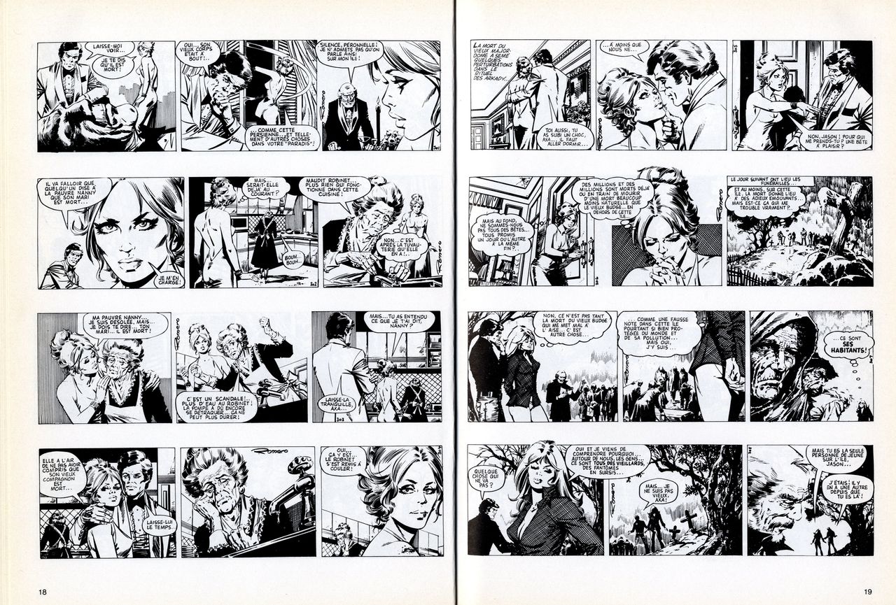 Axa - T02 page 12 full
