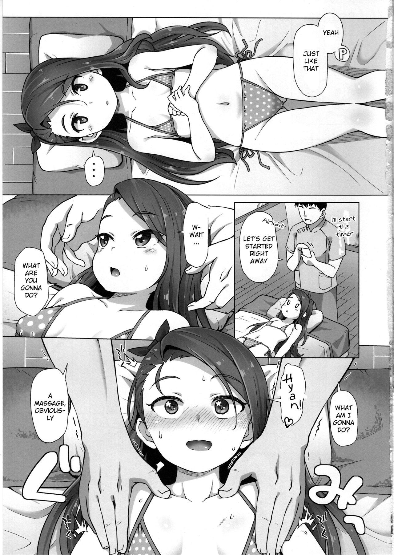 IORIX BODY CARE page 4 full