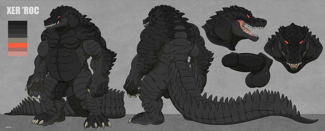 WFA 2017 page 4 full