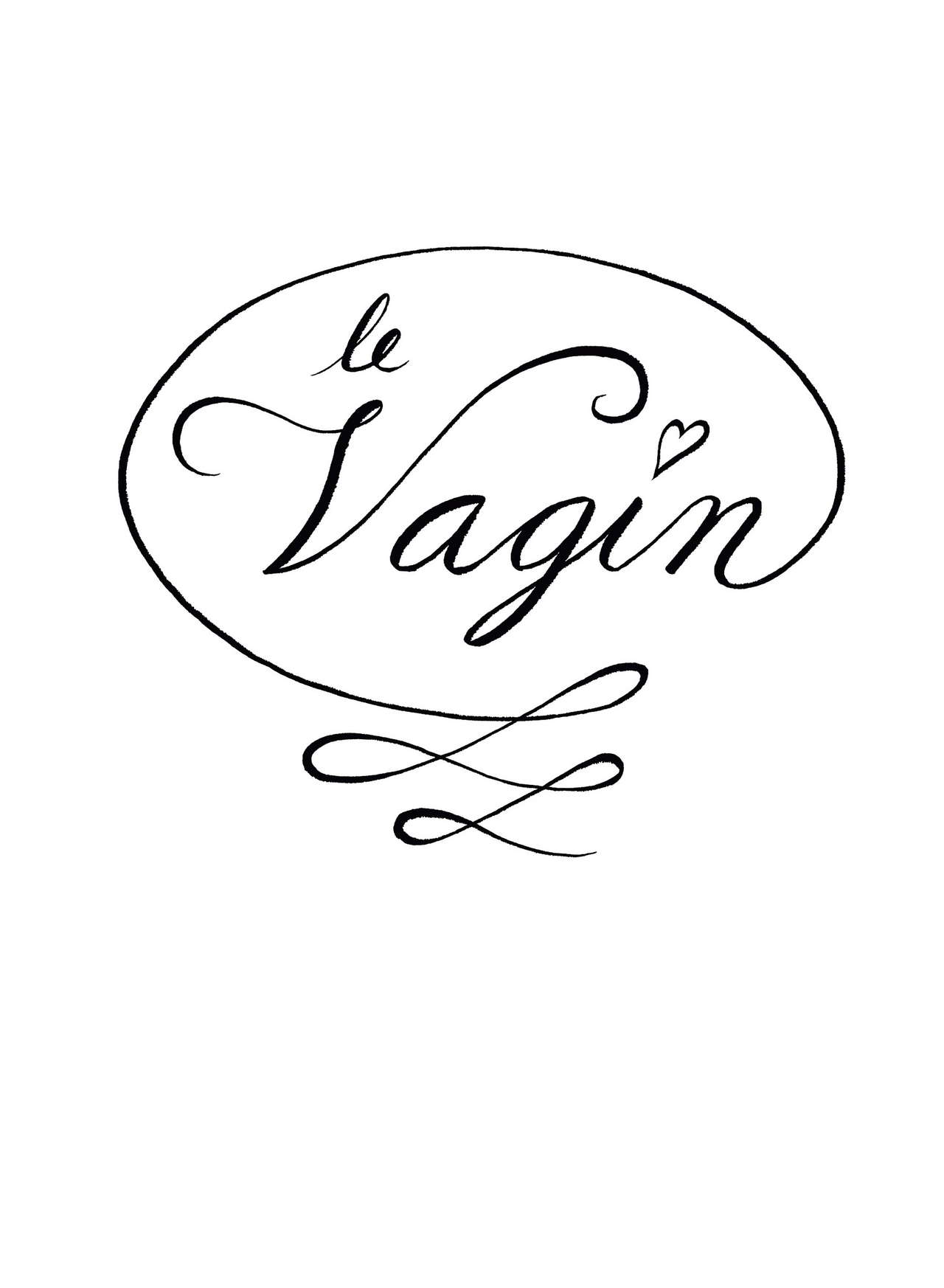 Le Vagin page 2 full