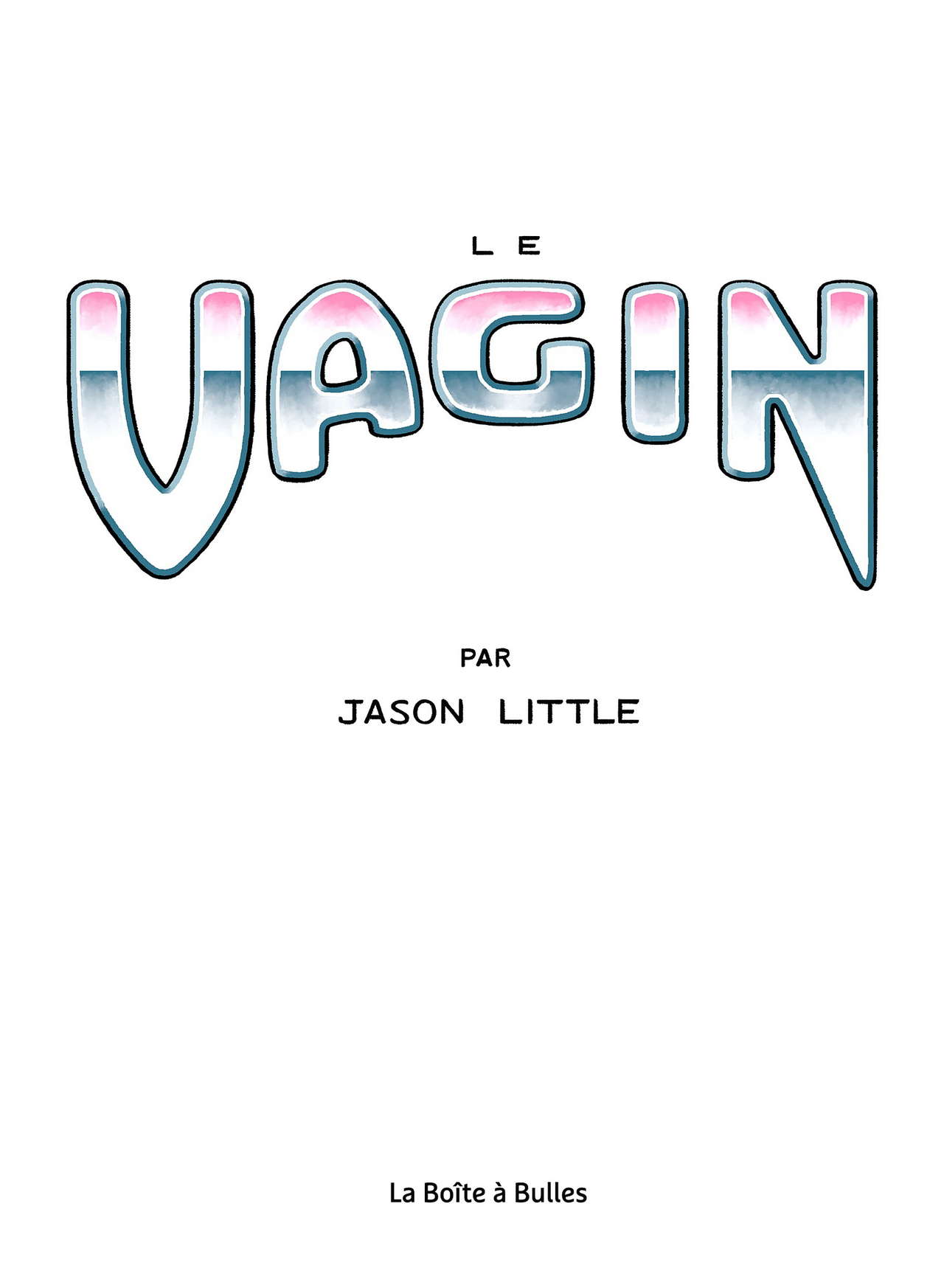 Le Vagin page 4 full