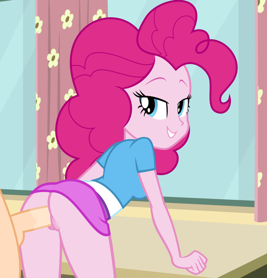 my little pony equestrian girls porn gifs page 1 full
