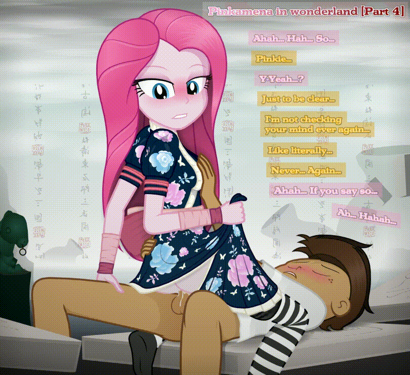 my little pony equestrian girls porn gifs page 3 full