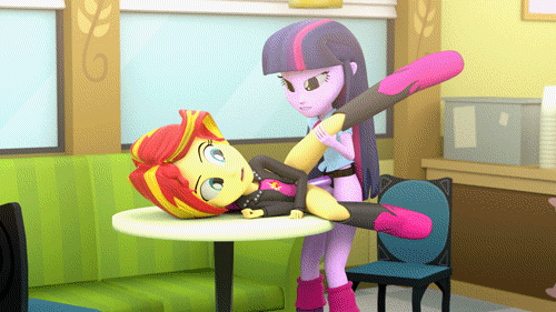 my little pony equestrian girls porn gifs page 5 full