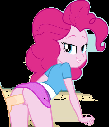 my little pony equestrian girls porn gifs cover