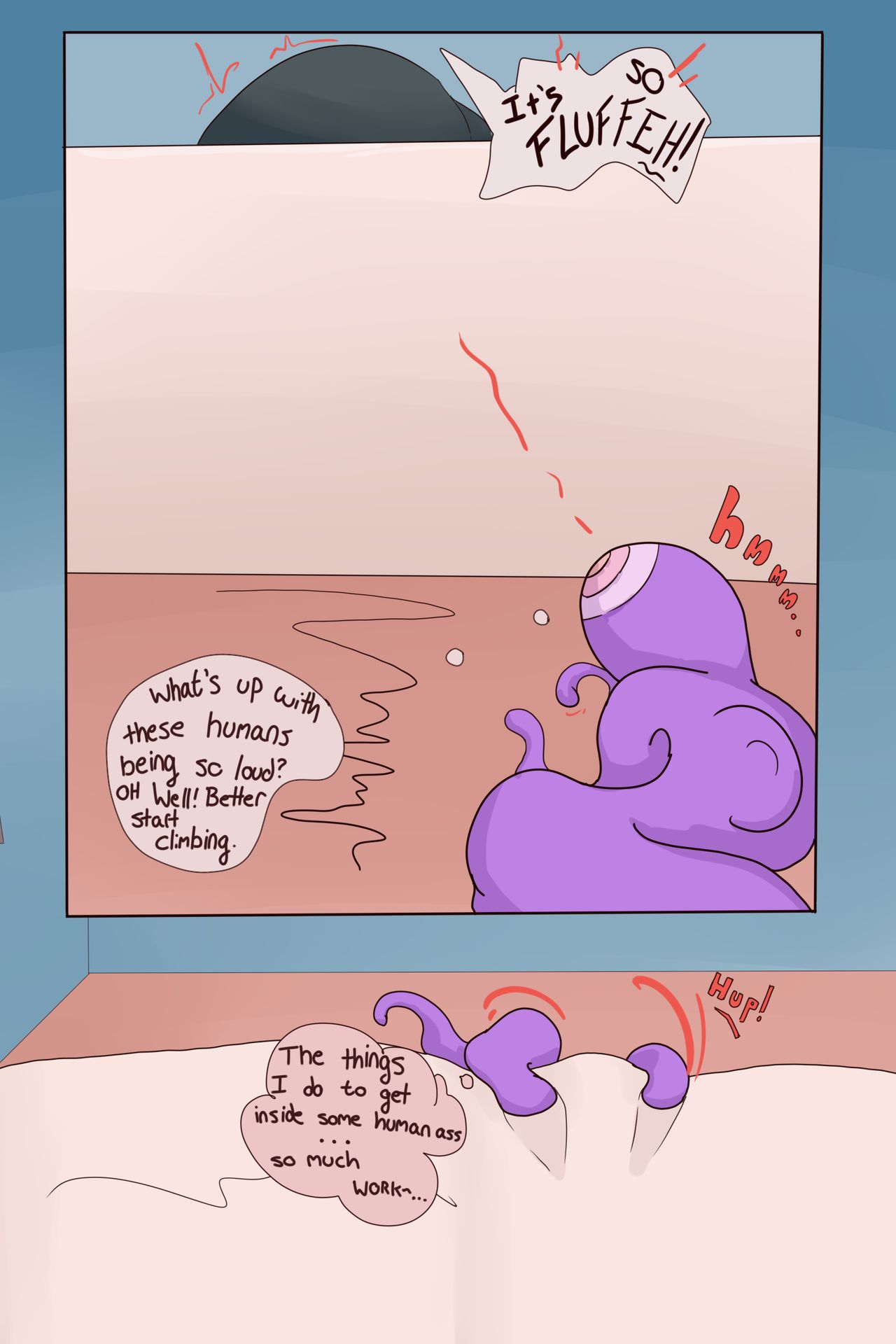 Close Your Windows :O page 3 full