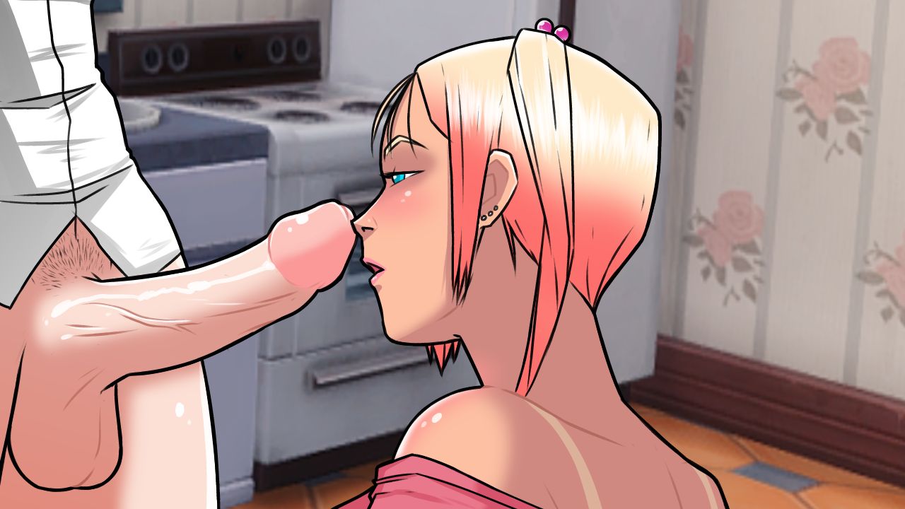 Dawn of Malice 0.03 page 6 full
