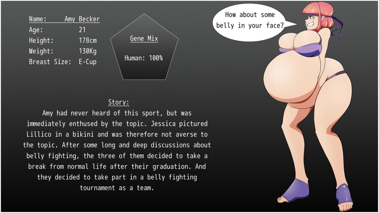 game part 3 amy page 11 full