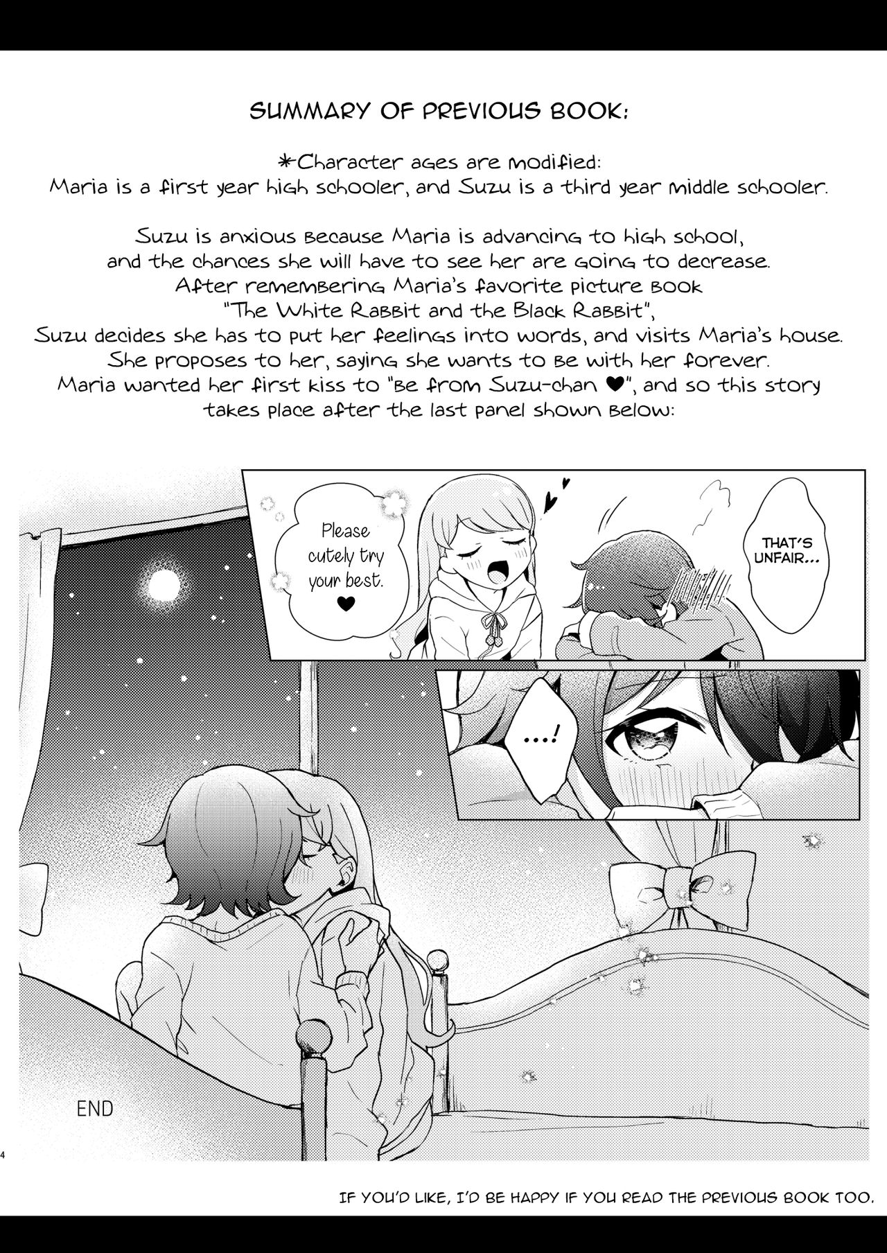 Over the Moonlight page 4 full