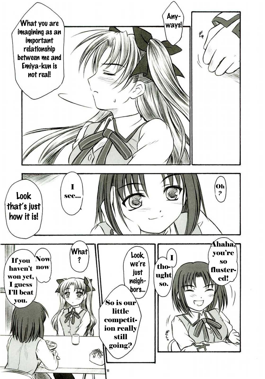 Alstromeria page 10 full