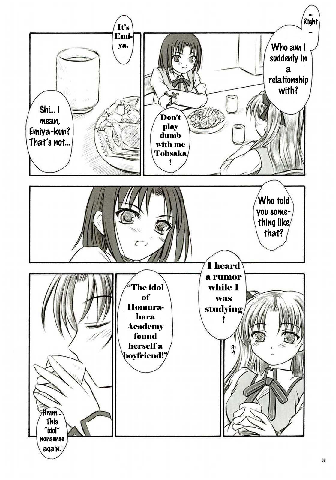 Alstromeria page 5 full