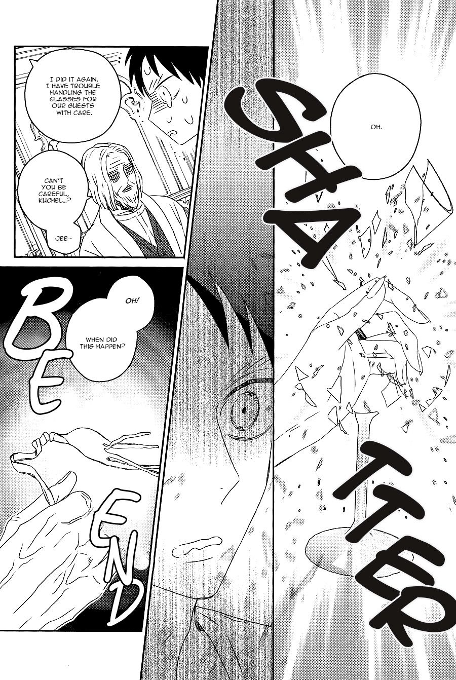 Ackermann Family page 11 full