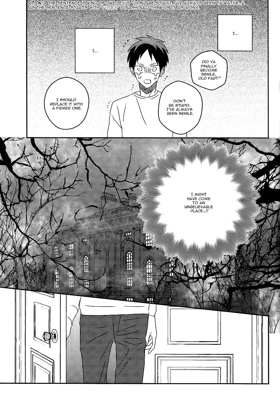 Ackermann Family page 12 full