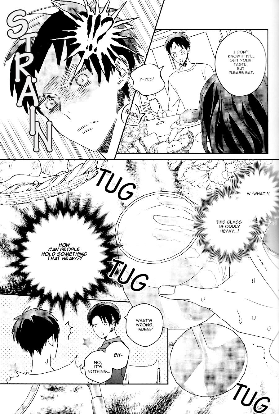 Ackermann Family page 8 full