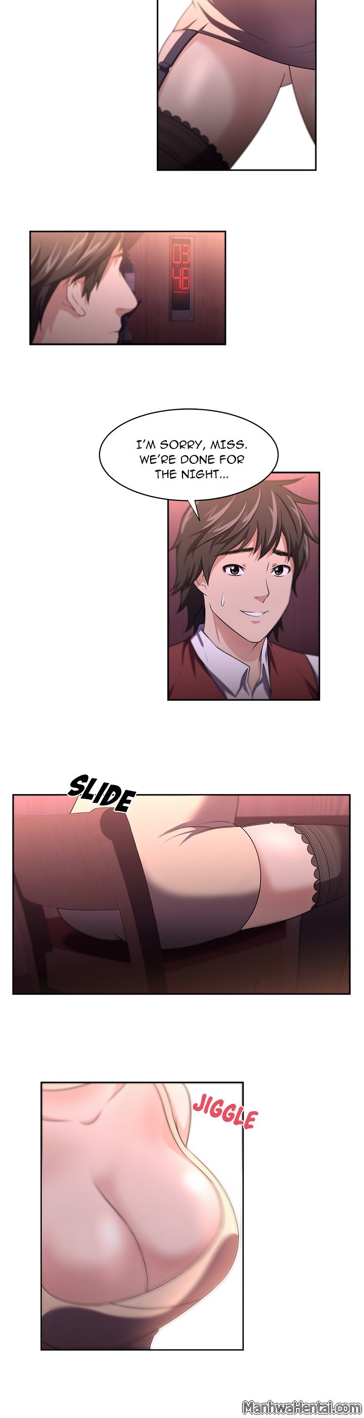 Uncle Ch. 1-10 page 11 full
