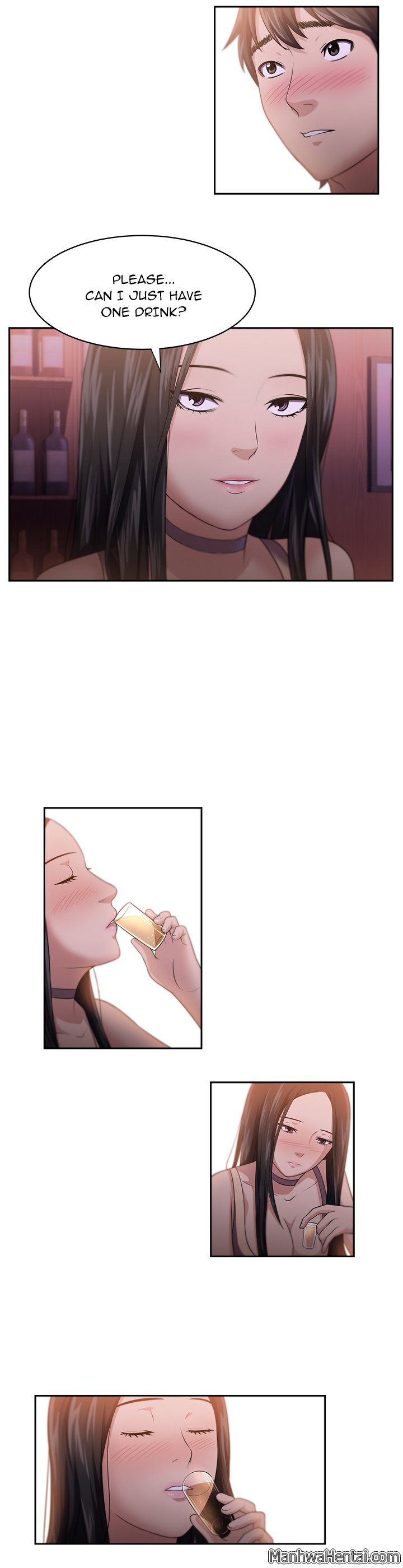 Uncle Ch. 1-10 page 12 full