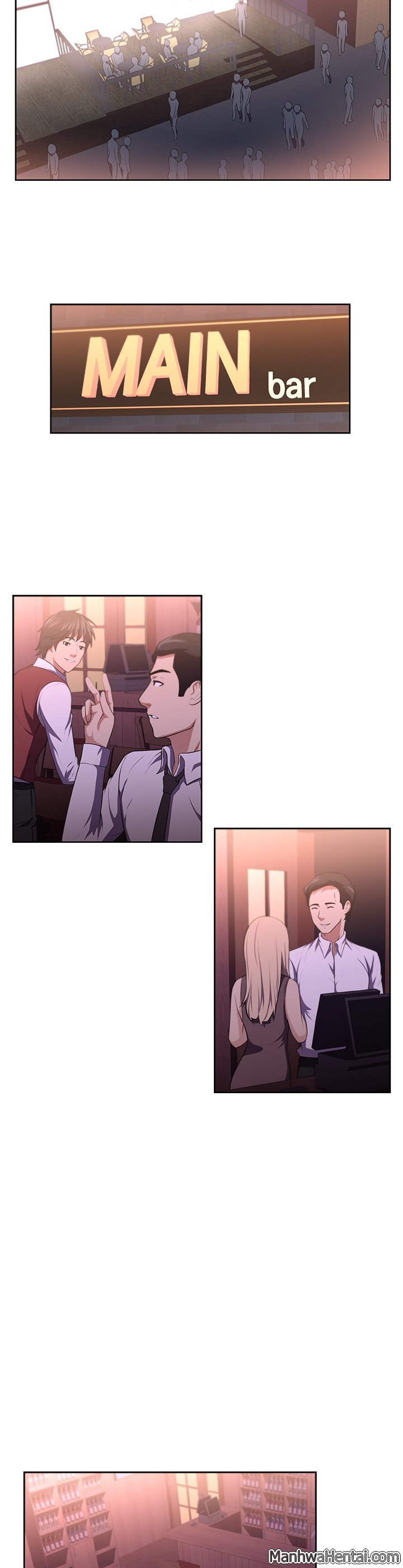 Uncle Ch. 1-10 page 9 full