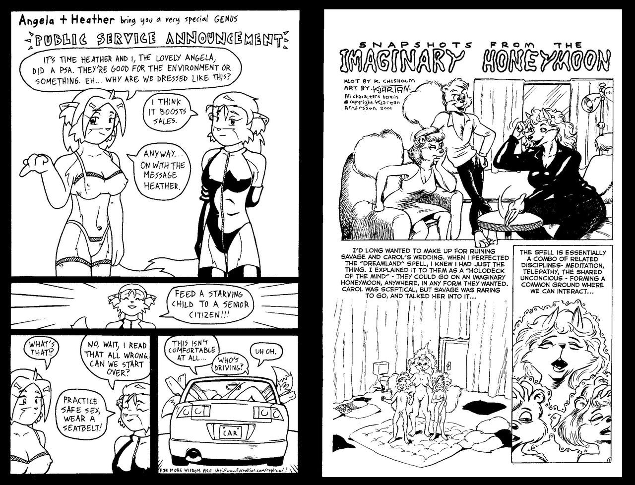 Genus #49 page 11 full