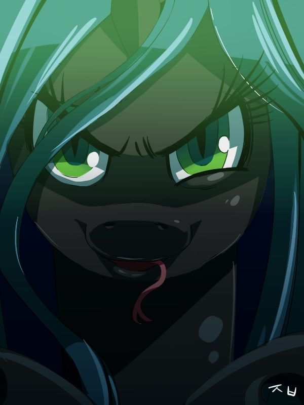 ARTIST cakewasgood page 10 full
