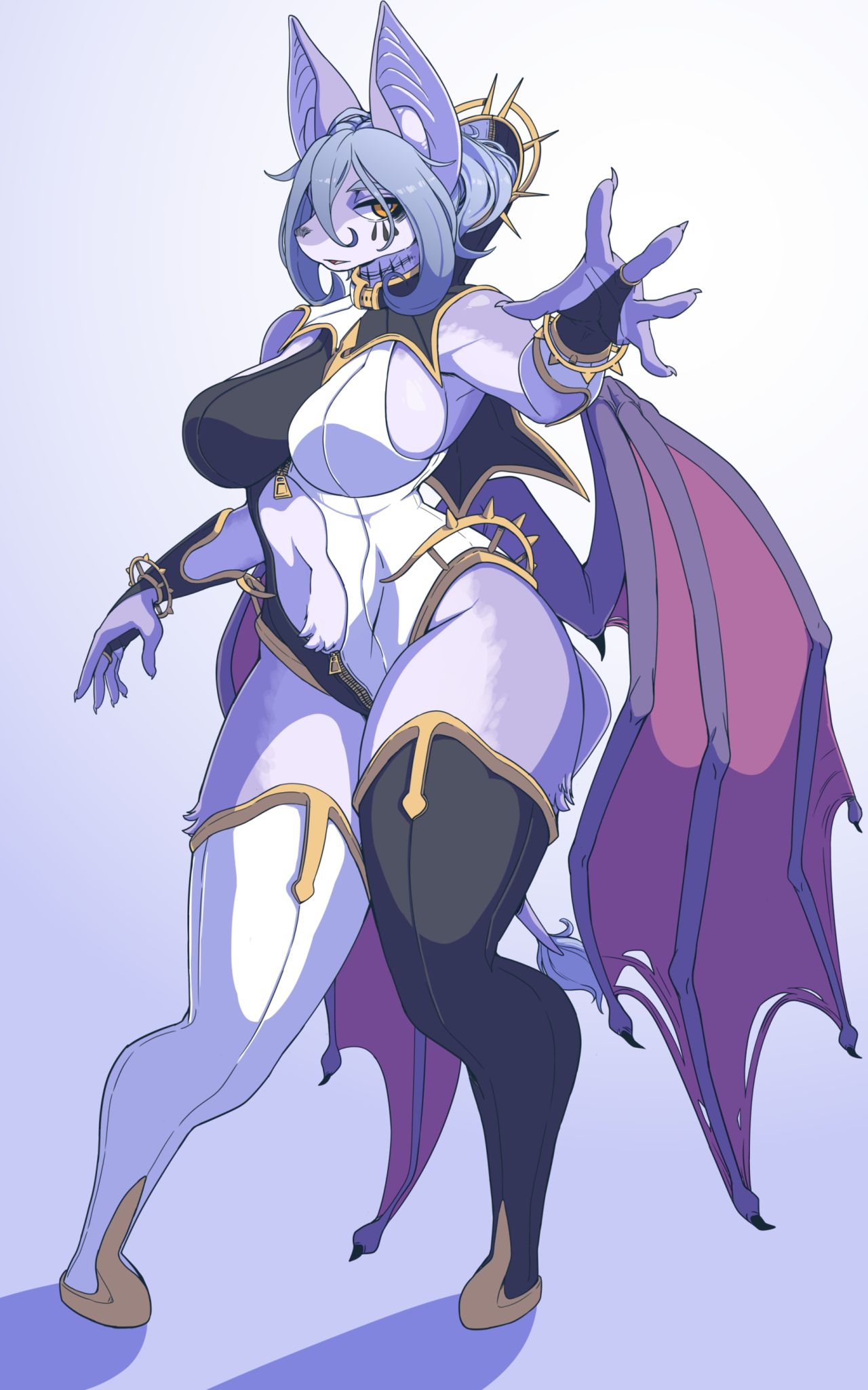 ARTIST cakewasgood page 3 full