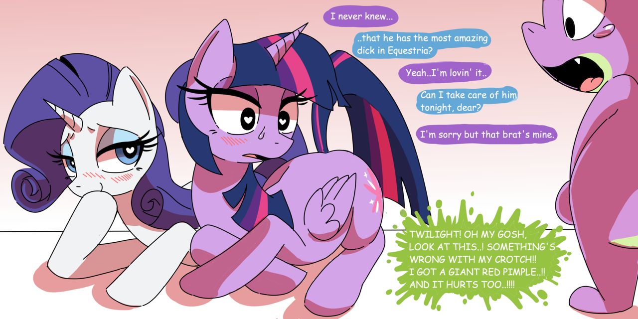 ARTIST cakewasgood page 6 full