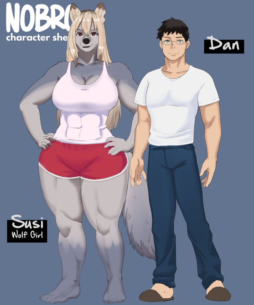Artist - Nobro page 12 full