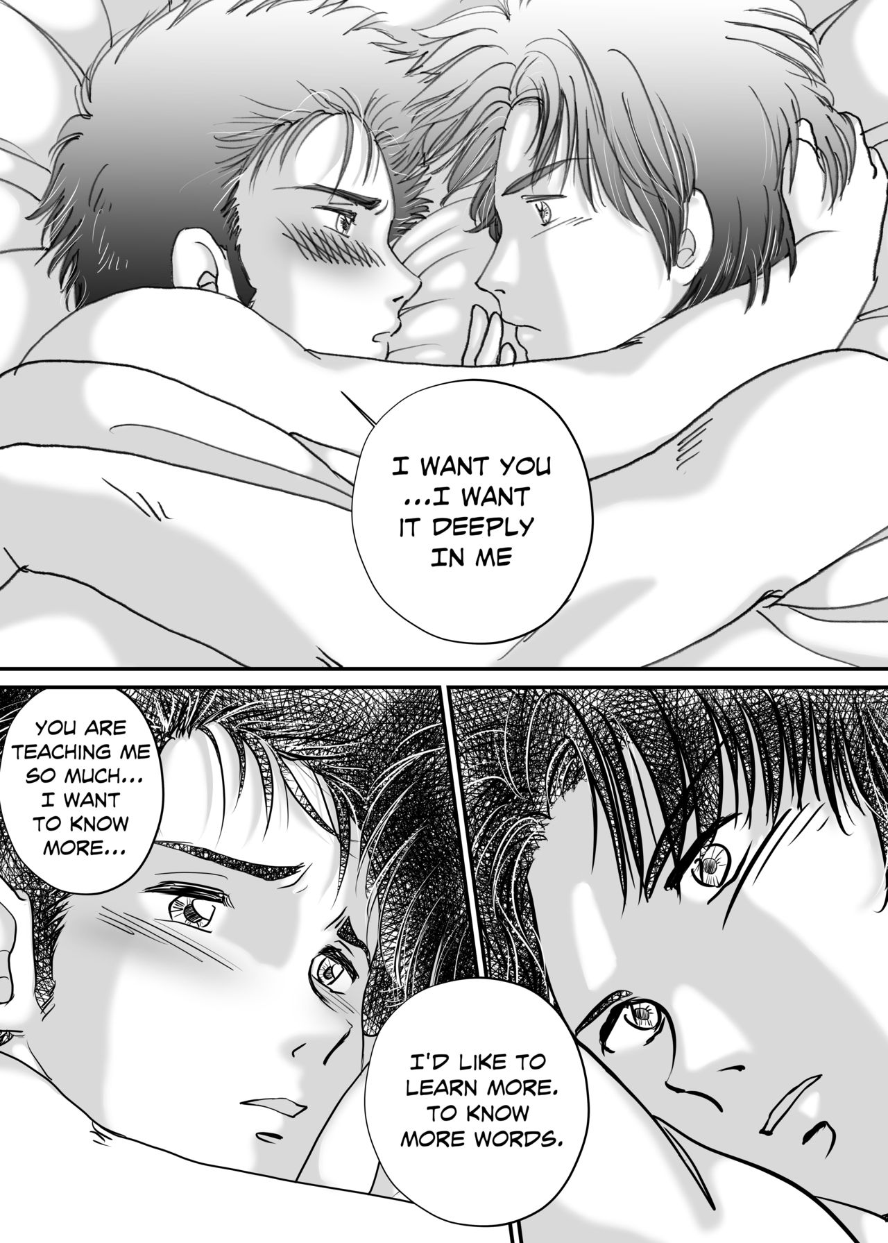 Bed page 7 full