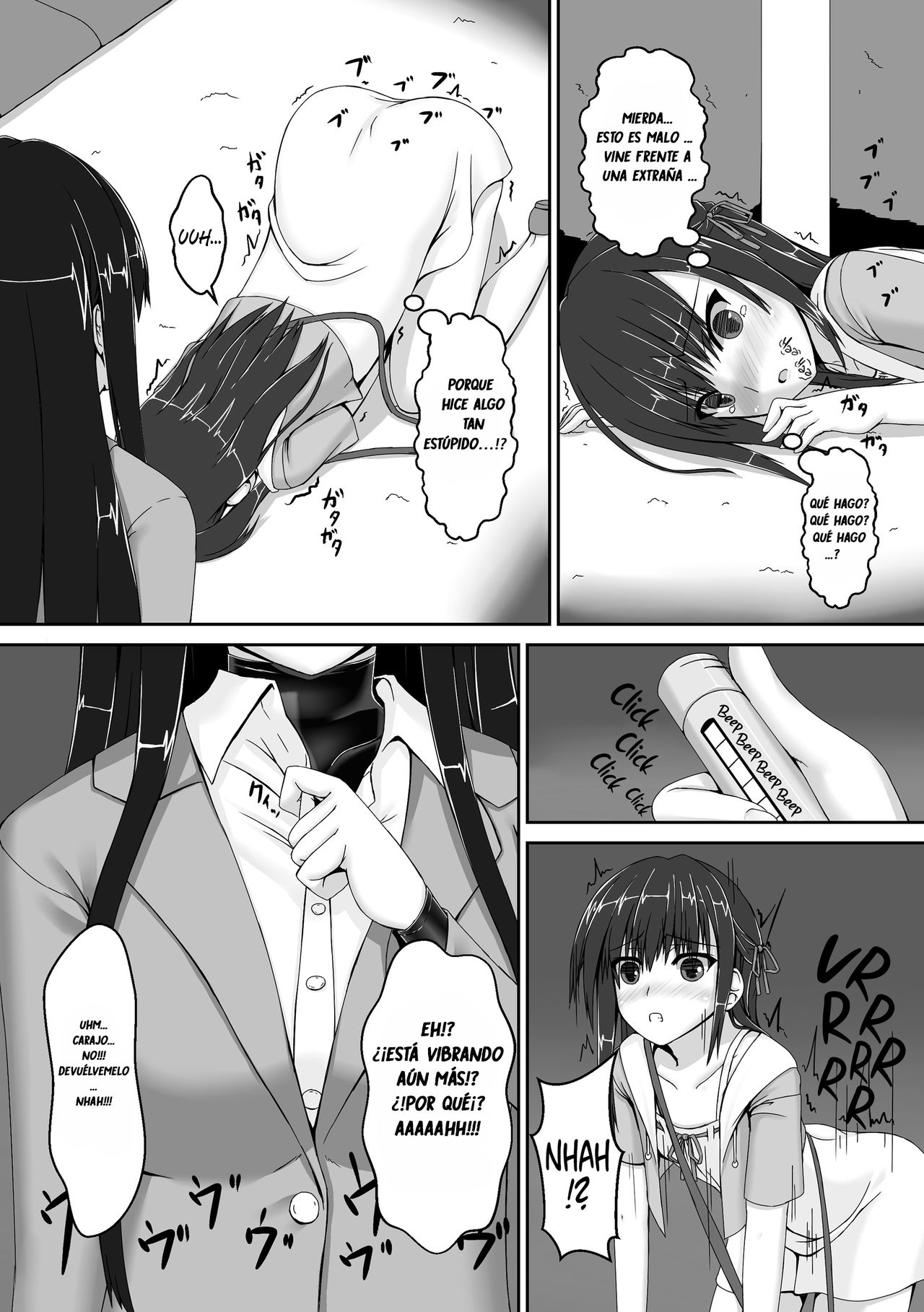 Beginning black3 page 5 full