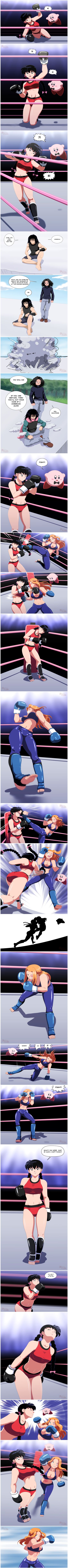 ARTIST ButcherStudios page 12 full