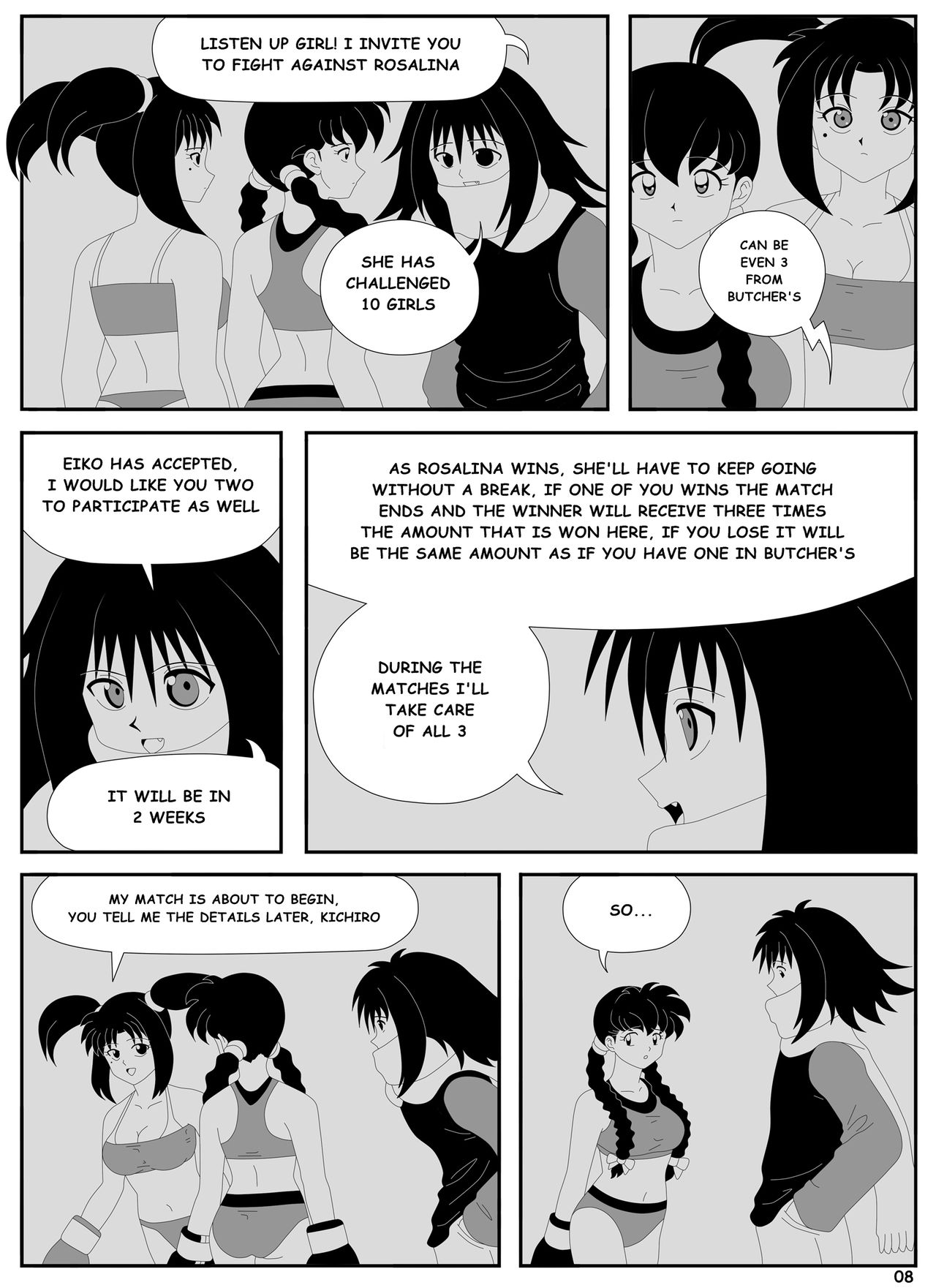 ARTIST ButcherStudios page 6 full