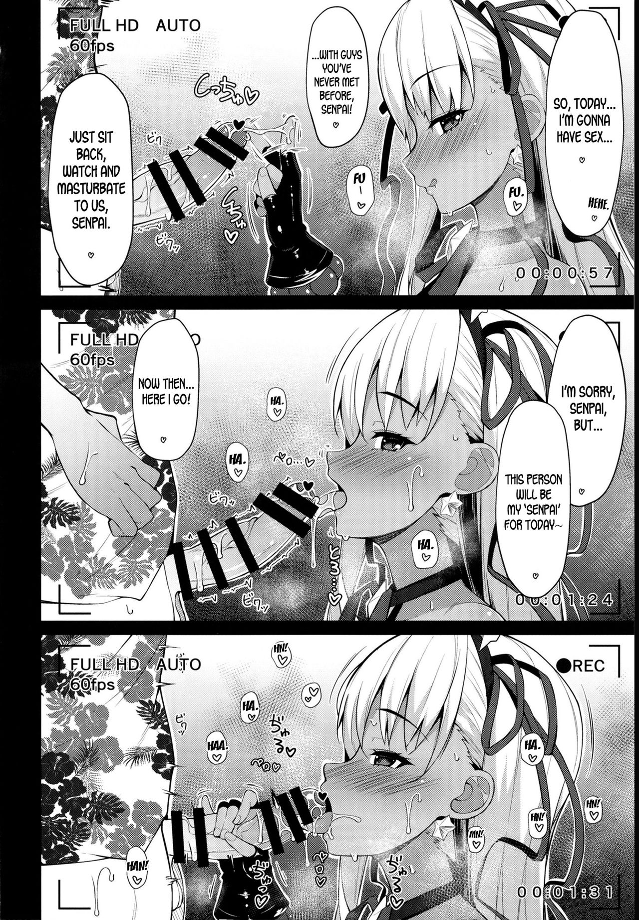 BIBIBIBI RIII page 4 full