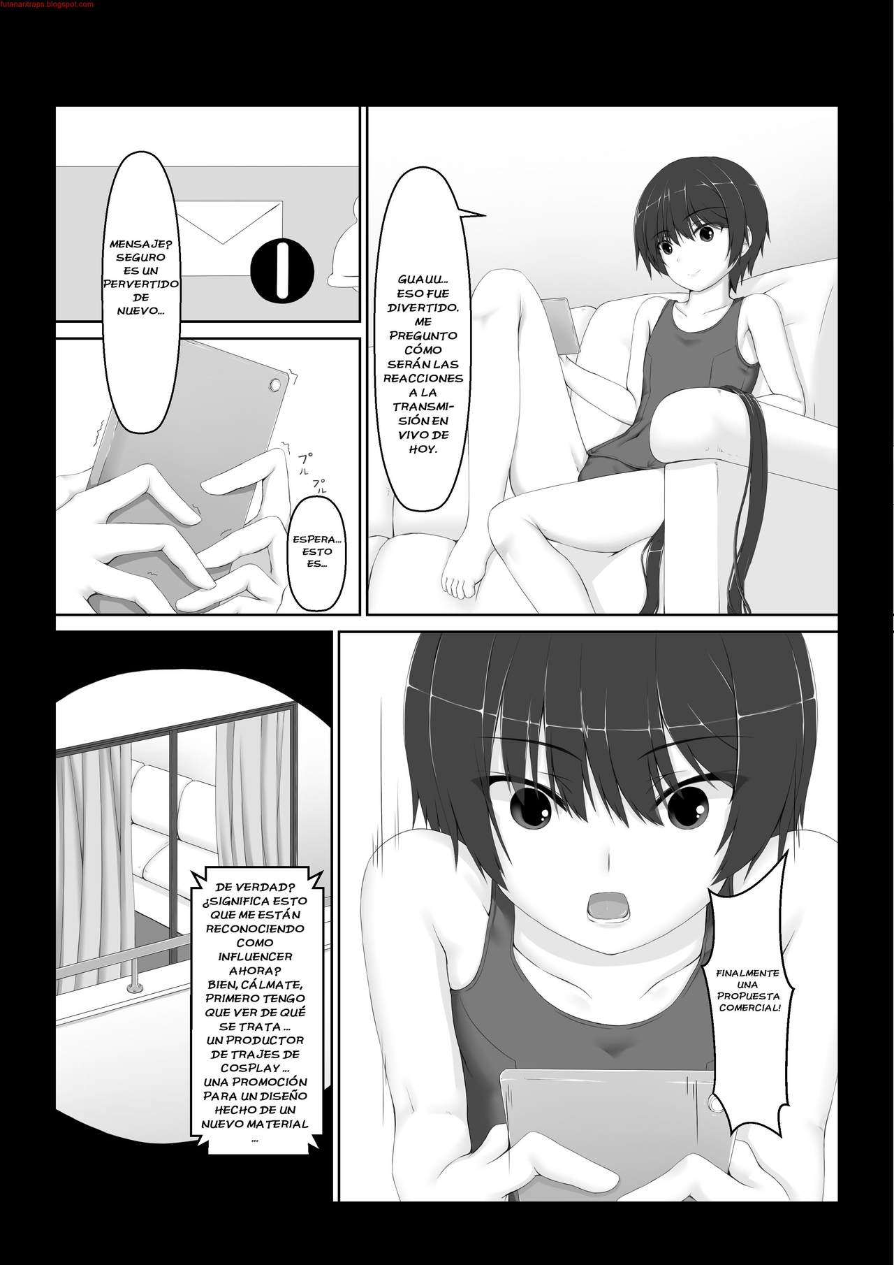 Beginning black6 page 4 full