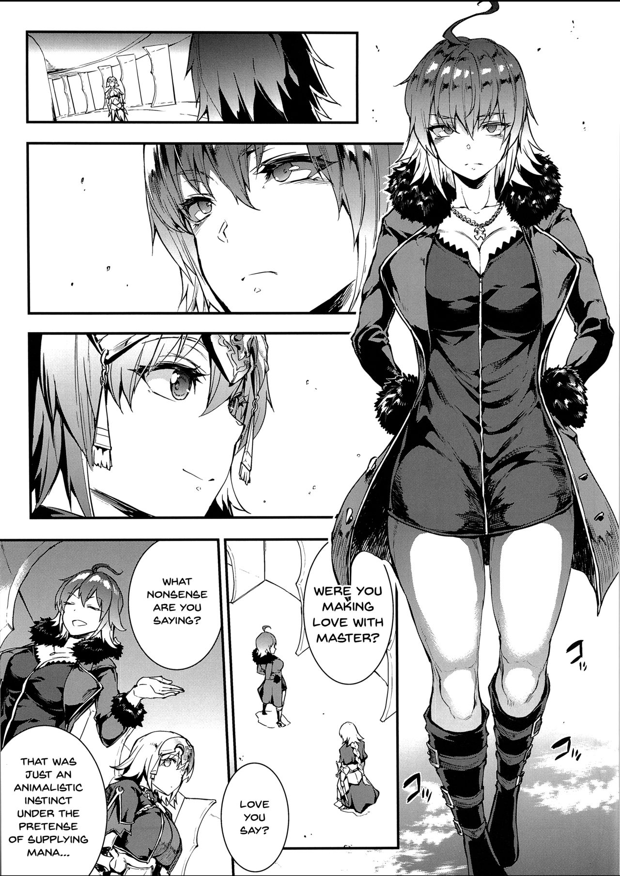 JxJ page 5 full