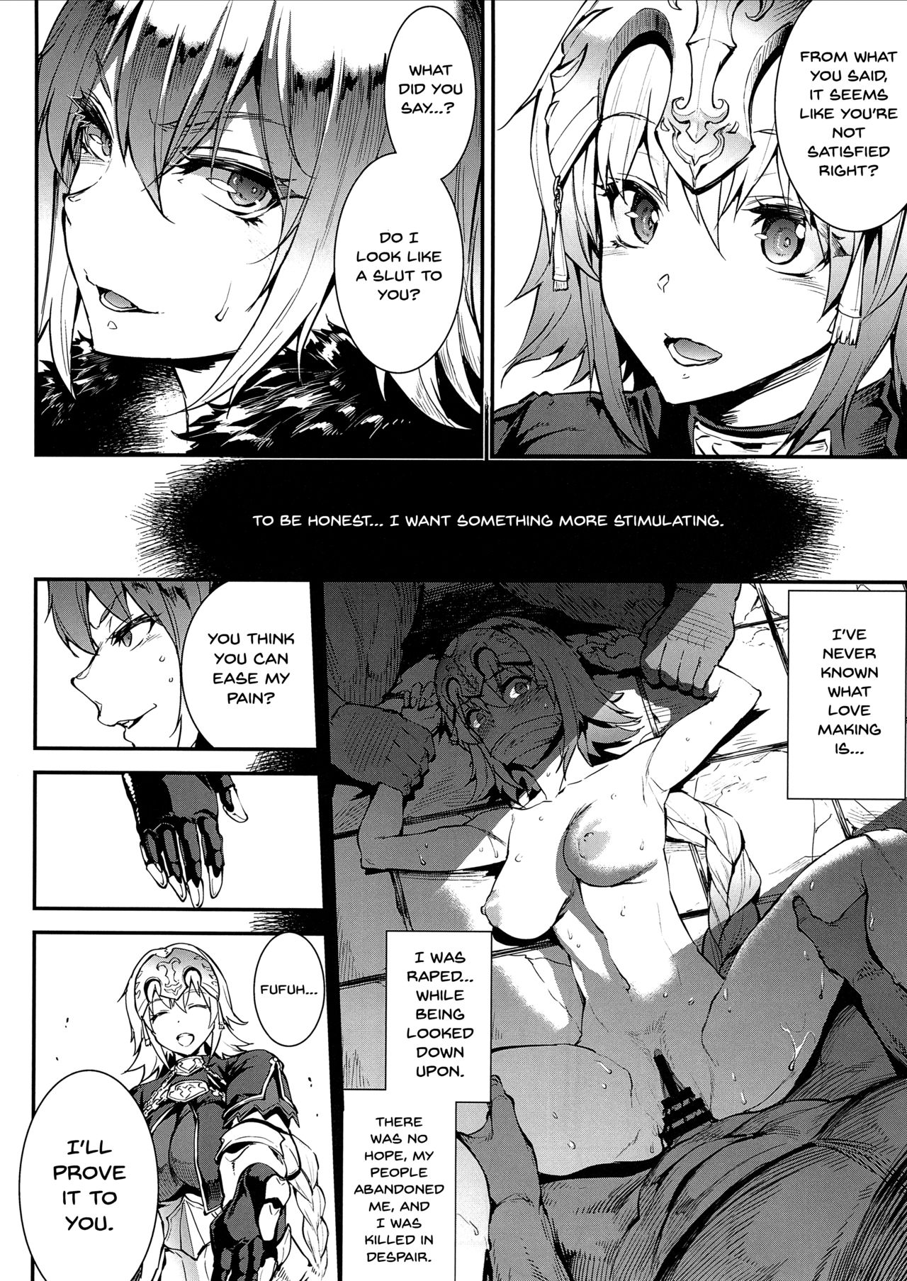 JxJ page 6 full