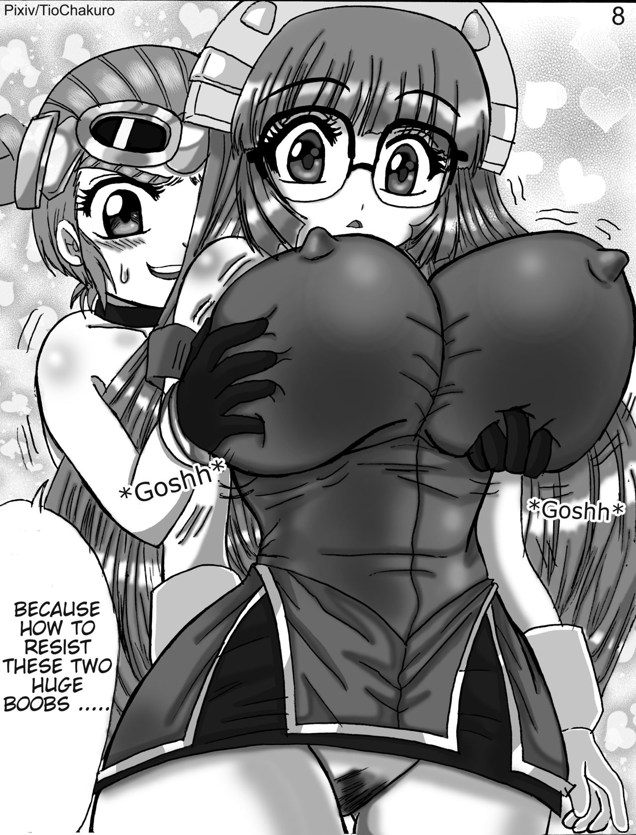 3P page 11 full