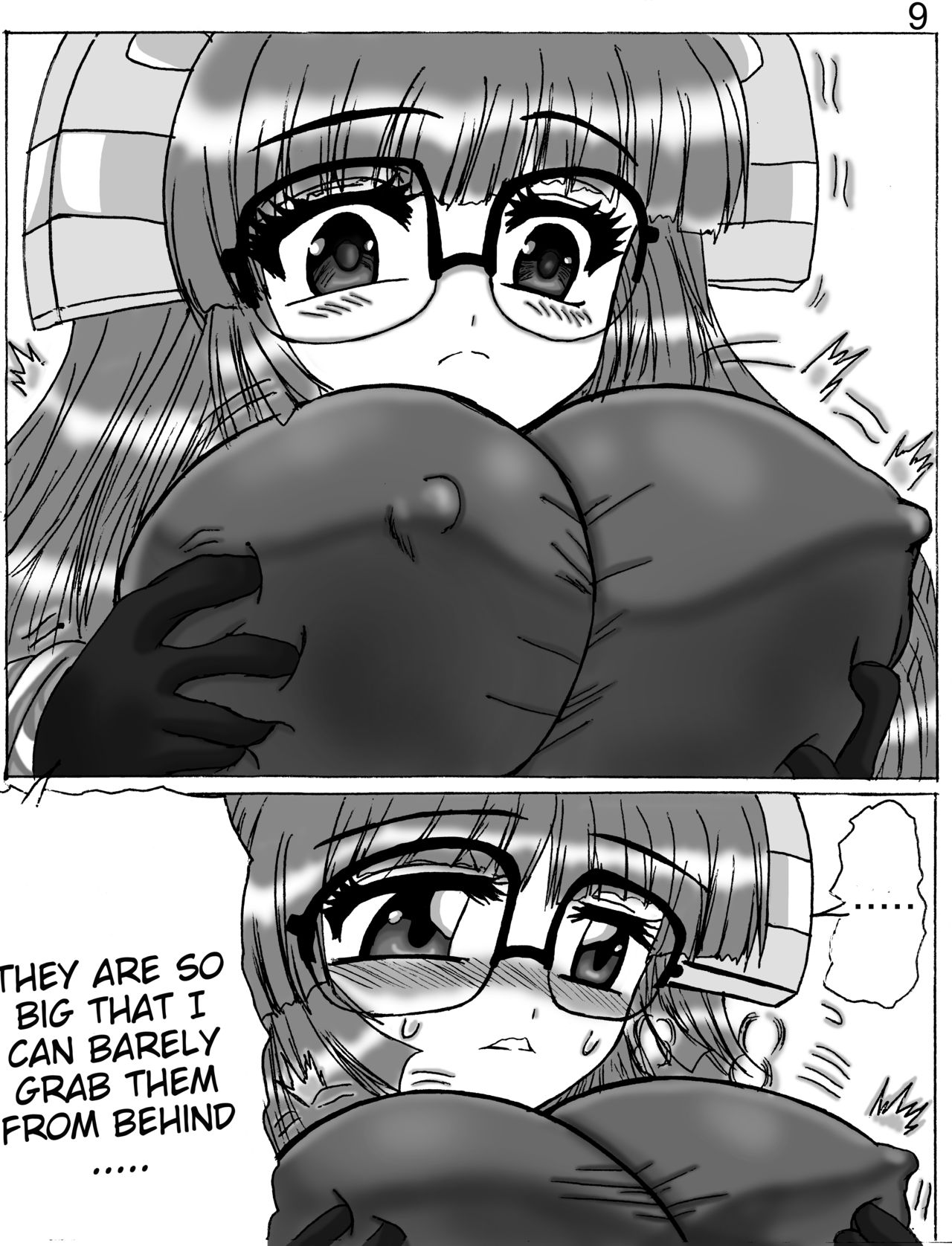 3P page 12 full