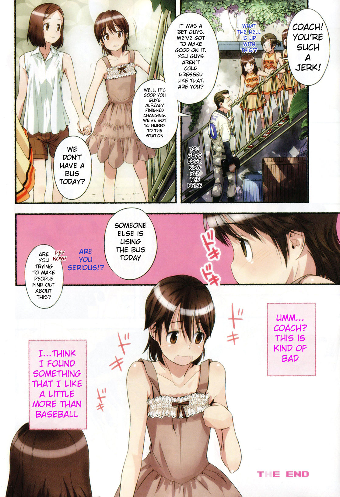 r.b.i page 4 full