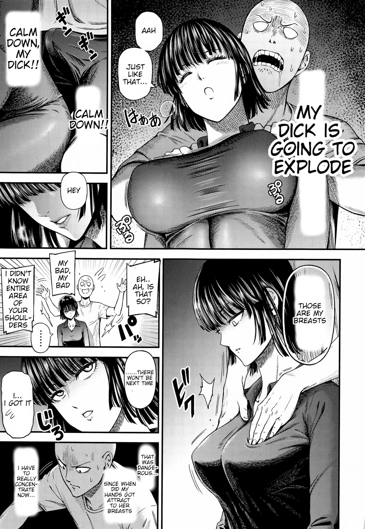 ONE-HURRICANE 6.5 page 10 full