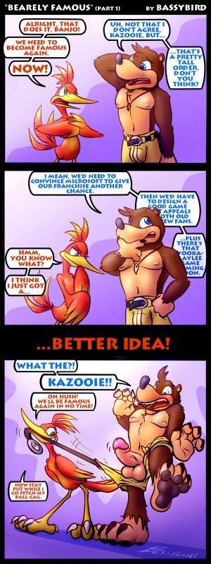 ARTIST bassy wolfeh page 8 full