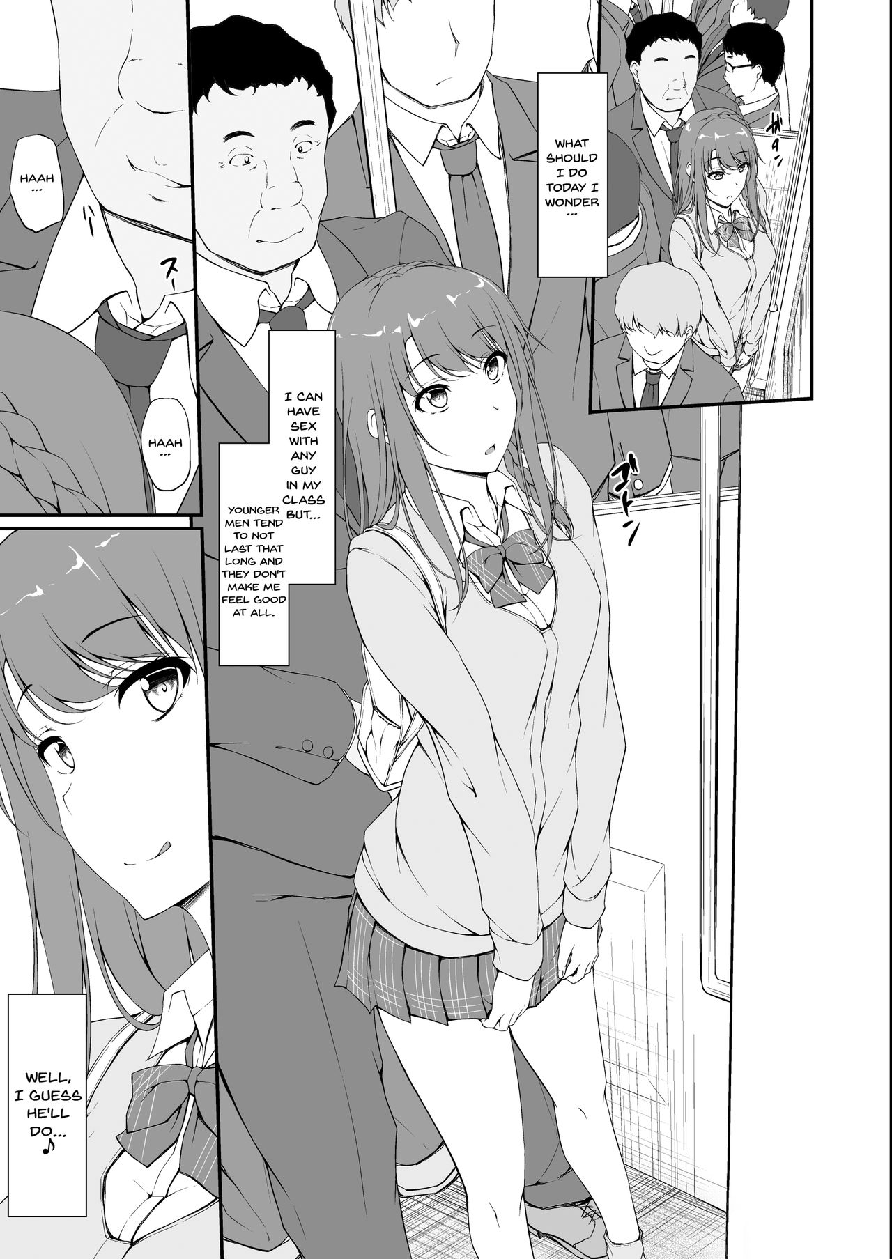 Re:Temptation1 page 12 full