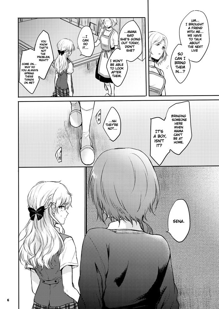 morendo page 4 full
