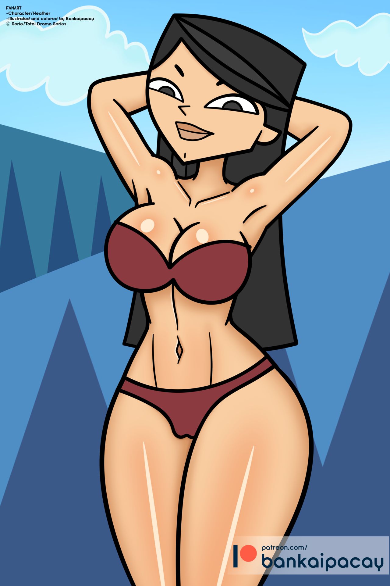 Bankaipacay page 3 full
