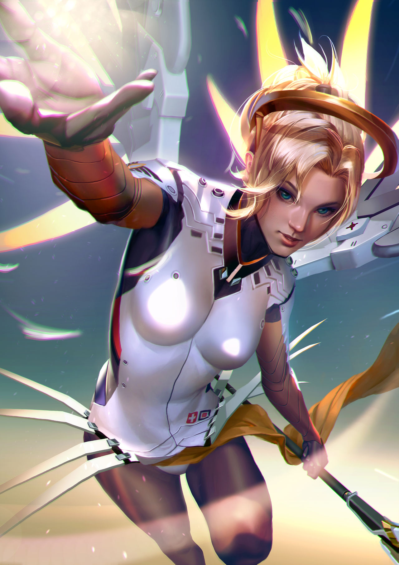 Artwork Collection  to page 1 full