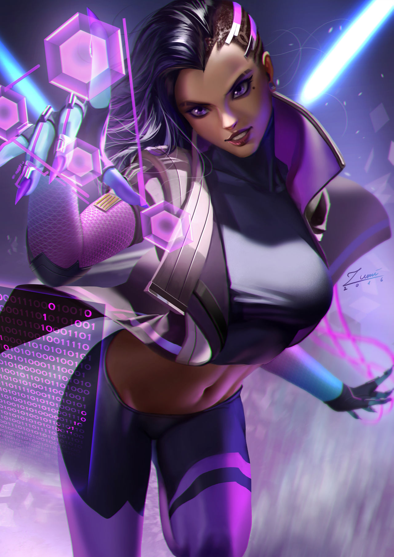 Artwork Collection  to page 10 full