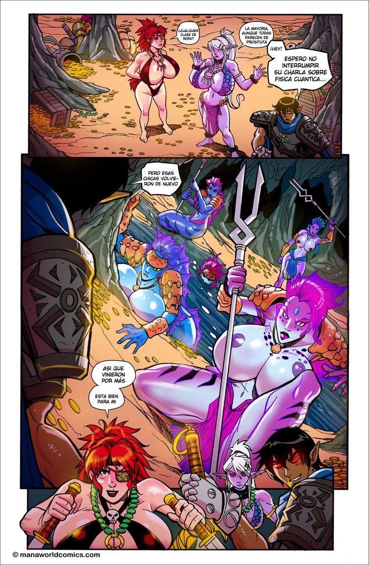 Just Desserts page 2 full