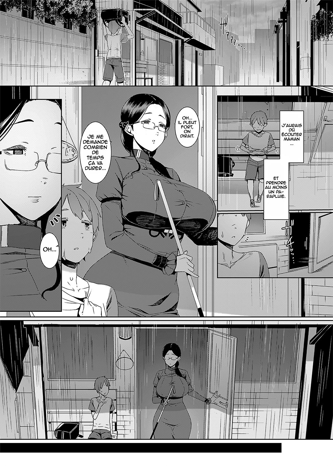 Ankai no Umi page 2 full