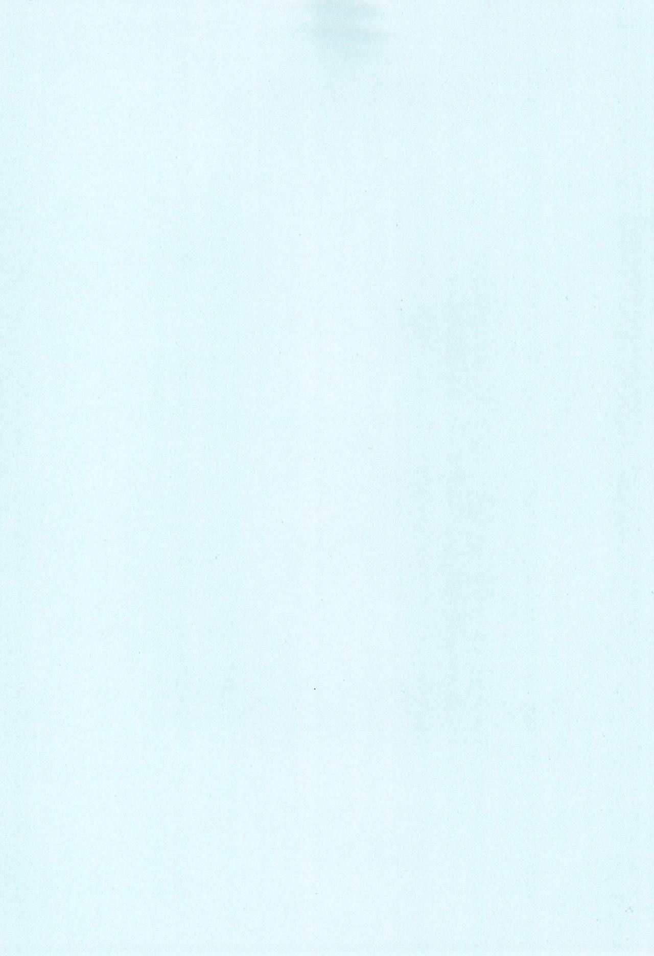 sun flower 2 page 3 full