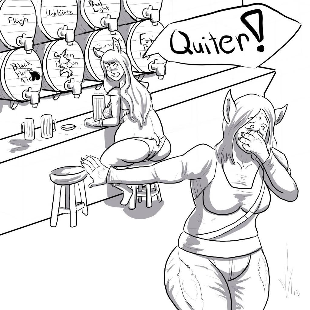 The Tavern page 3 full